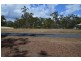 4 Lorikeet Drive, Burrum Heads QLD 4659