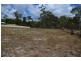 4 Lorikeet Drive, Burrum Heads QLD 4659