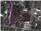 4 Lorikeet Drive, Burrum Heads QLD 4659