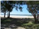 92 Riverview Dve, Burrum Heads QLD 4659