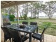 92 Riverview Dve, Burrum Heads QLD 4659