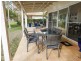 92 Riverview Dve, Burrum Heads QLD 4659