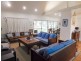 92 Riverview Dve, Burrum Heads QLD 4659