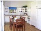 92 Riverview Dve, Burrum Heads QLD 4659