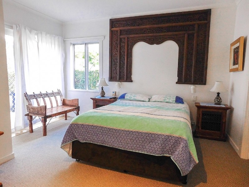 92 Riverview Dve, Burrum Heads QLD 4659