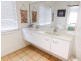 92 Riverview Dve, Burrum Heads QLD 4659