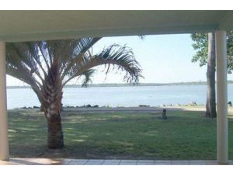 26 Burrum Street, Burrum Heads QLD 4659