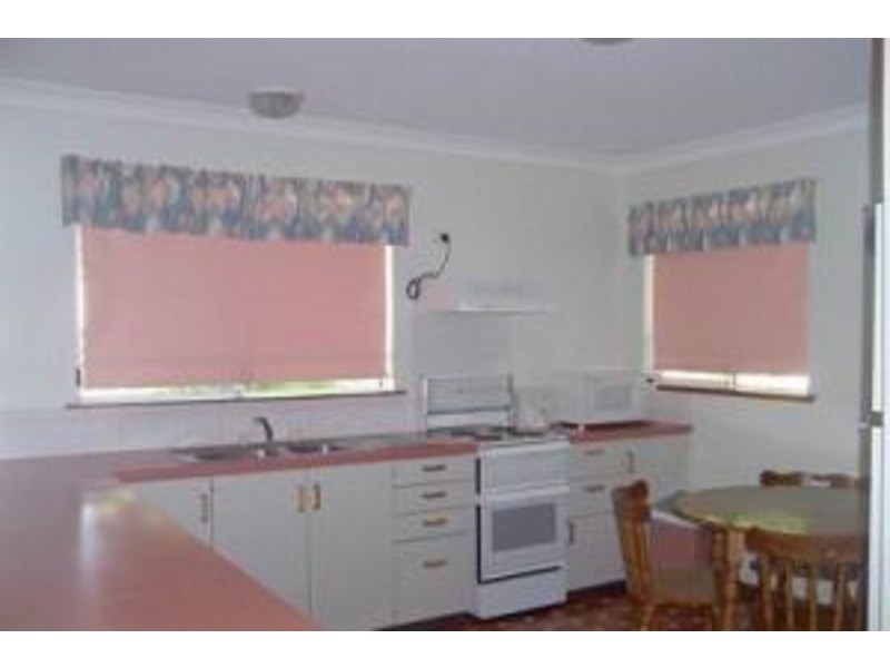 26 Burrum Street, Burrum Heads QLD 4659