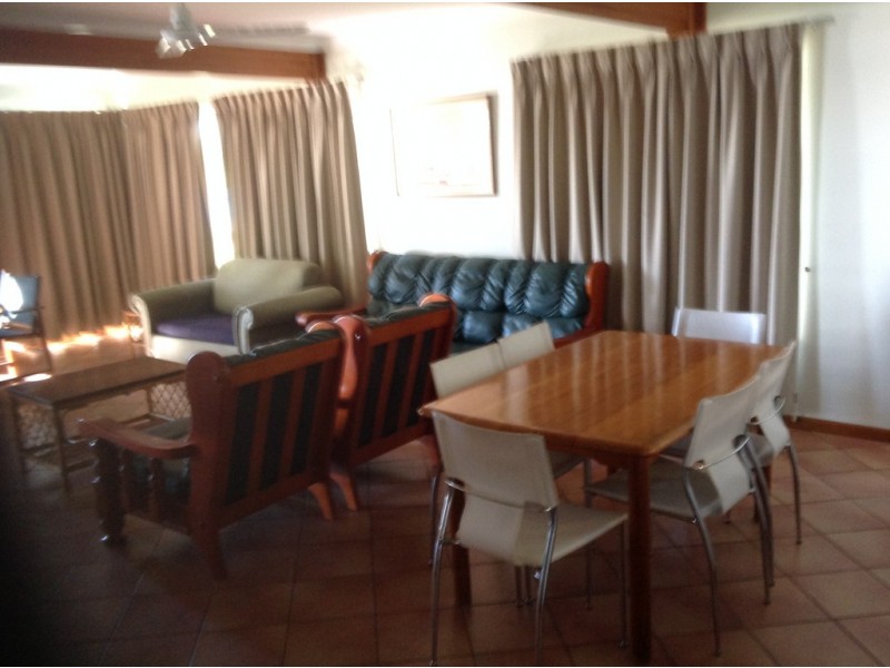 26 Burrum Street, Burrum Heads QLD 4659