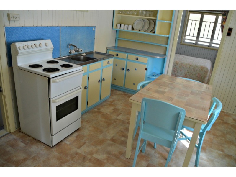 28 Burrum Street, Burrum Heads QLD 4659