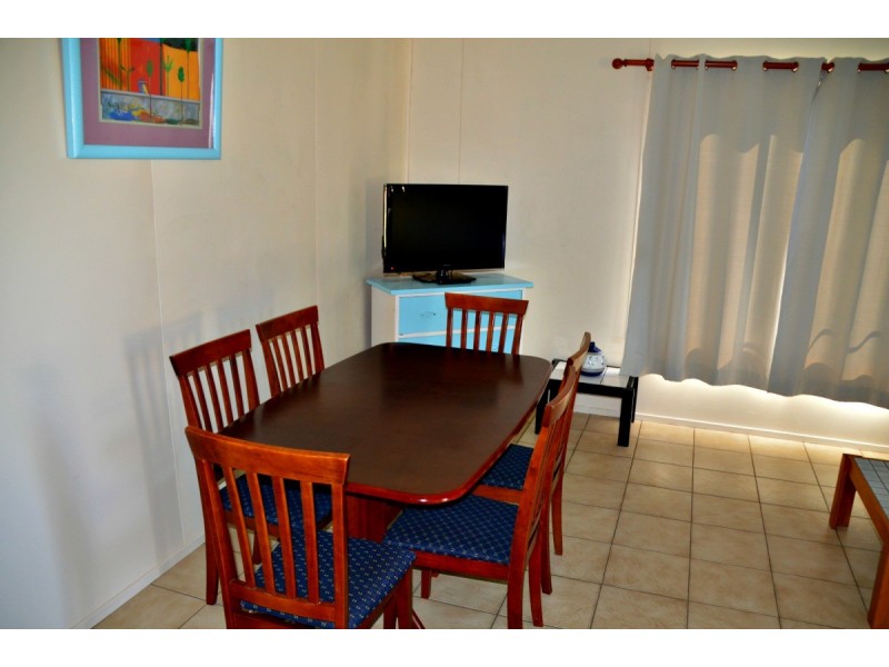 28 Burrum Street, Burrum Heads QLD 4659