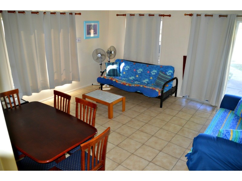 28 Burrum Street, Burrum Heads QLD 4659