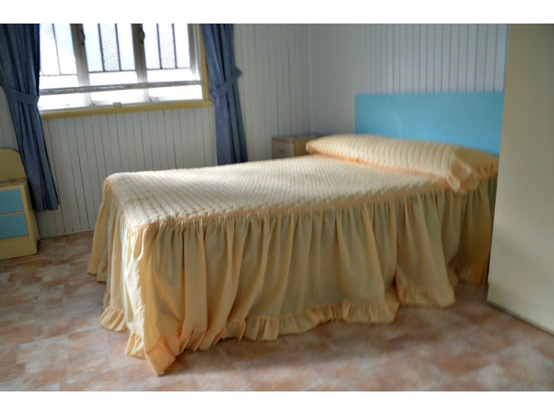 28 Burrum Street, Burrum Heads QLD 4659