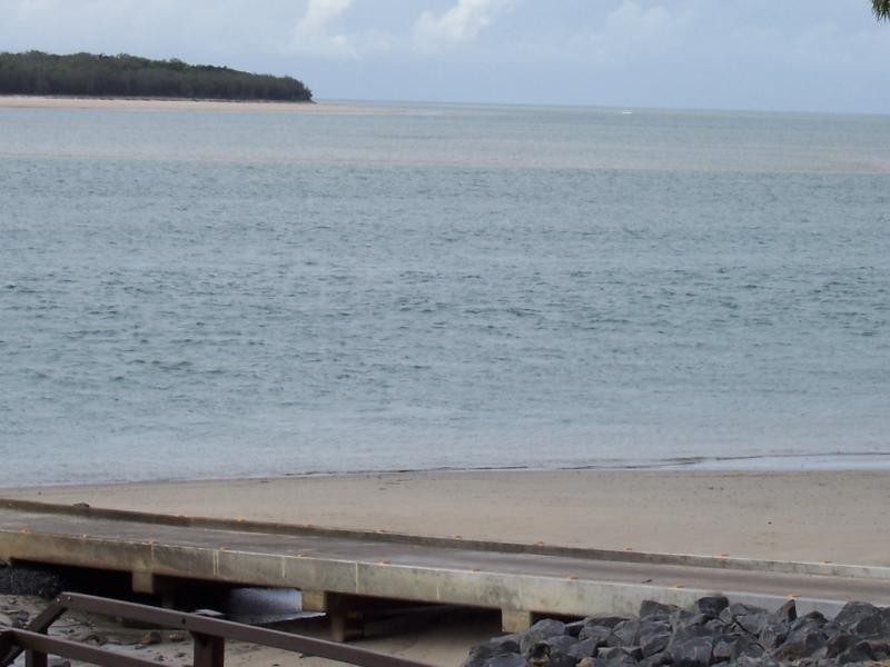 35 Esplanade, Burrum Heads QLD 4659