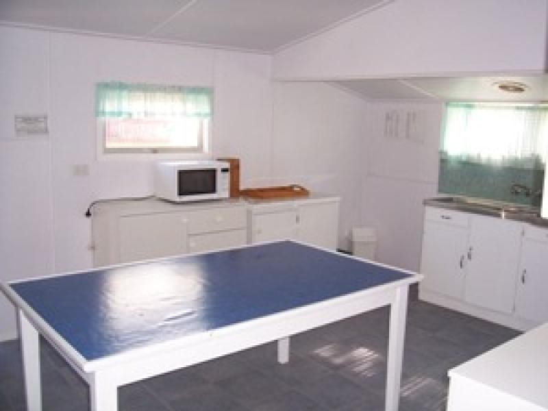 35 Esplanade, Burrum Heads QLD 4659