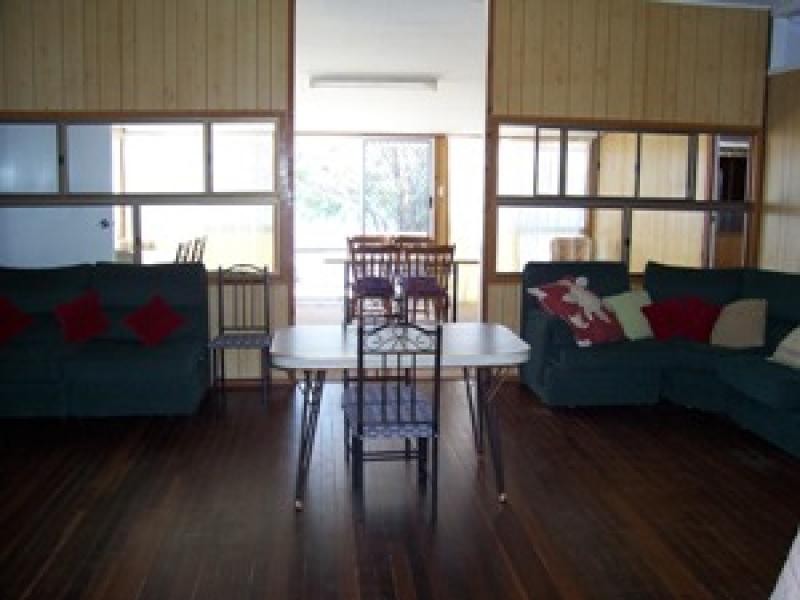 35 Esplanade, Burrum Heads QLD 4659