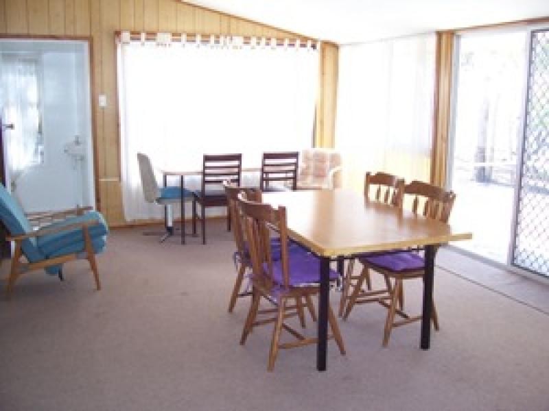 35 Esplanade, Burrum Heads QLD 4659