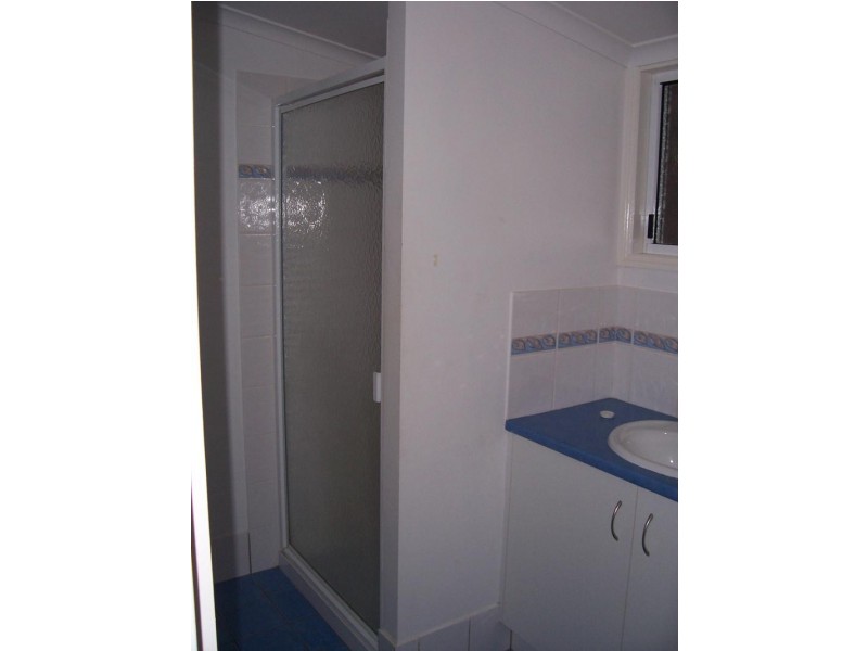 35 Esplanade, Burrum Heads QLD 4659