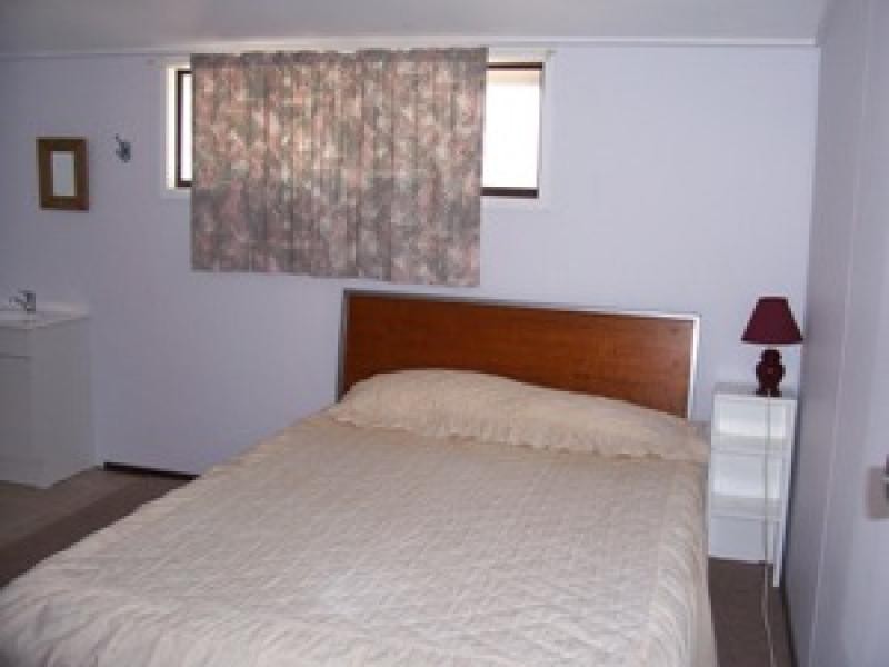 35 Esplanade, Burrum Heads QLD 4659