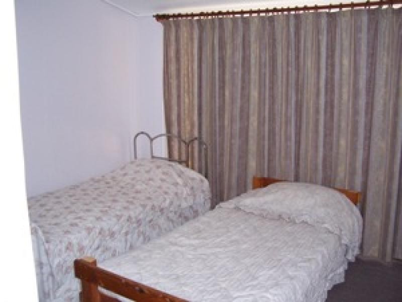 35 Esplanade, Burrum Heads QLD 4659