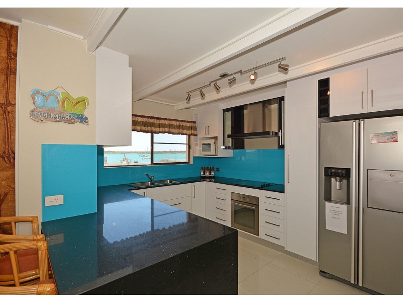 70 Riverview Drive, Burrum Heads QLD 4659