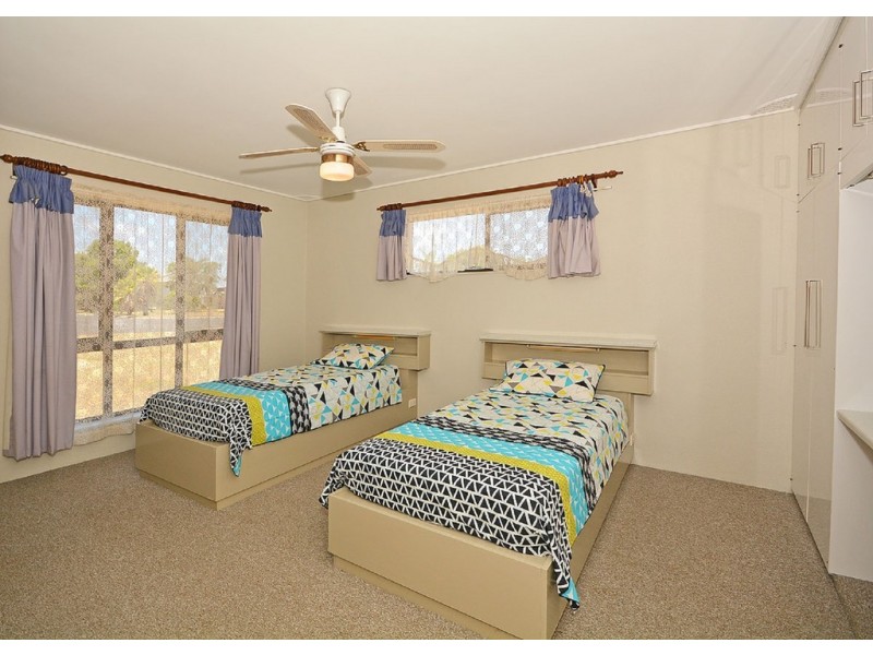 70 Riverview Drive, Burrum Heads QLD 4659