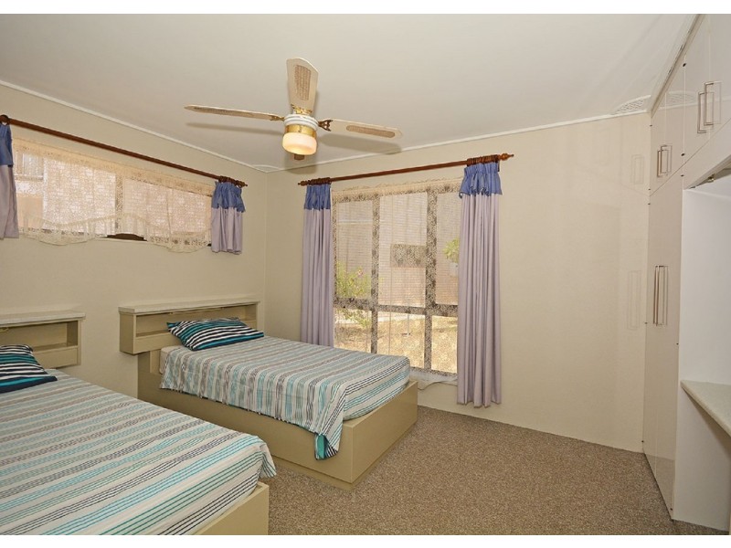 70 Riverview Drive, Burrum Heads QLD 4659