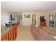 70 Riverview Drive, Burrum Heads QLD 4659