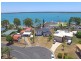 70 Riverview Drive, Burrum Heads QLD 4659