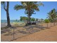 70 Riverview Drive, Burrum Heads QLD 4659