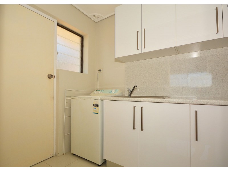 70 Riverview Drive, Burrum Heads QLD 4659