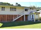 40 Esplanade, Burrum Heads QLD 4659