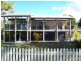 47 Esplanade, Burrum Heads QLD 4659
