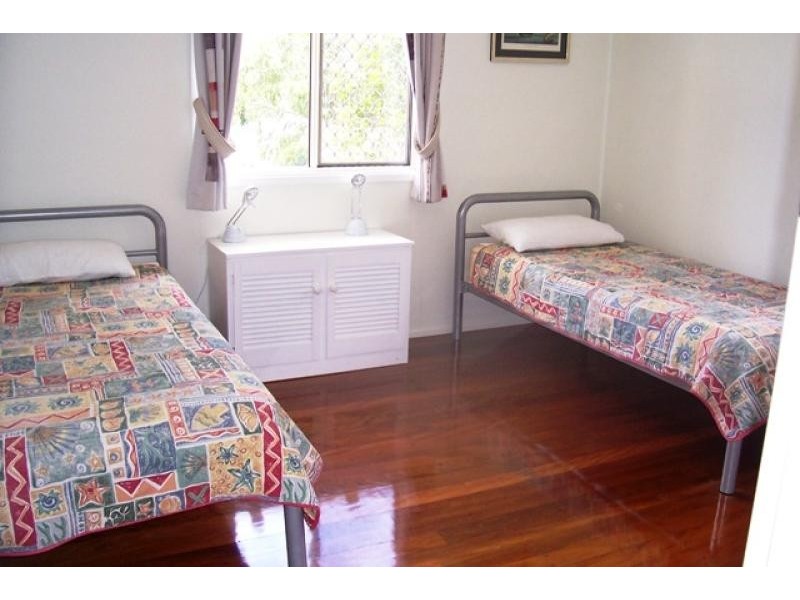 47 Esplanade, Burrum Heads QLD 4659