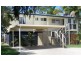 47 Esplanade, Burrum Heads QLD 4659