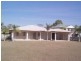 136 Burrum Street, Burrum Heads QLD 4659