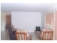 136 Burrum Street, Burrum Heads QLD 4659