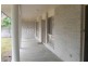 136 Burrum Street, Burrum Heads QLD 4659