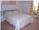 136 Burrum Street, Burrum Heads QLD 4659