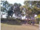 136 Burrum Street, Burrum Heads QLD 4659