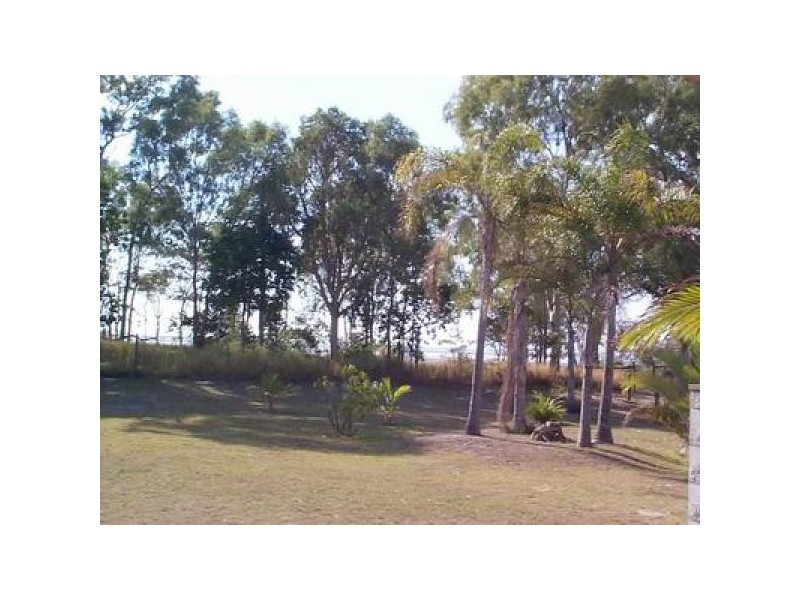 136 Burrum Street, Burrum Heads QLD 4659