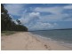 136 Burrum Street, Burrum Heads QLD 4659