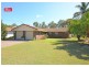 148 Burrum Street, Burrum Heads QLD 4659