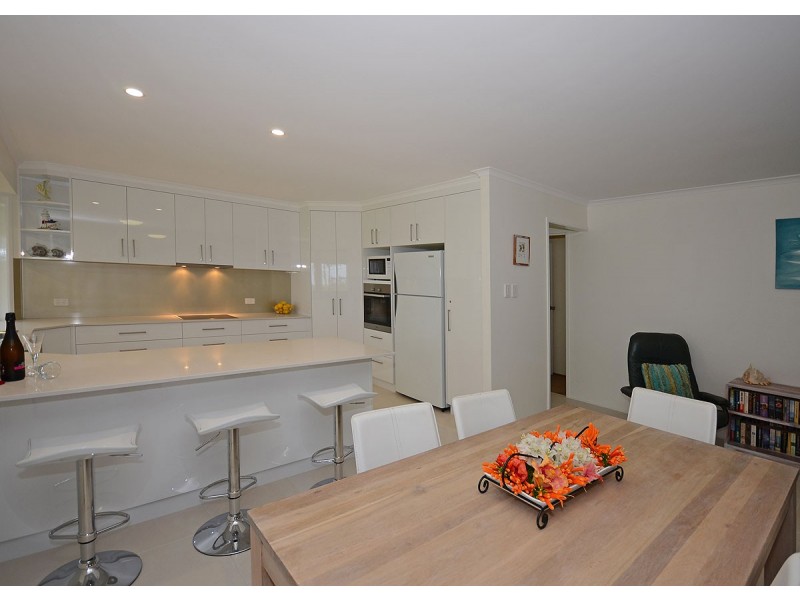 148 Burrum Street, Burrum Heads QLD 4659