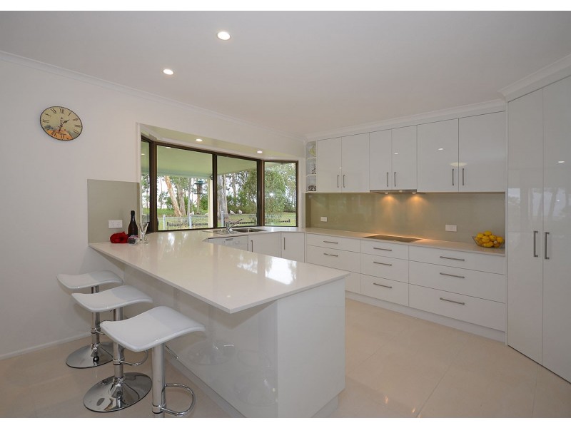 148 Burrum Street, Burrum Heads QLD 4659