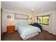 148 Burrum Street, Burrum Heads QLD 4659