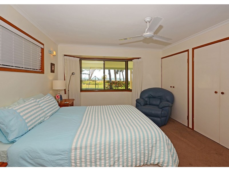 148 Burrum Street, Burrum Heads QLD 4659