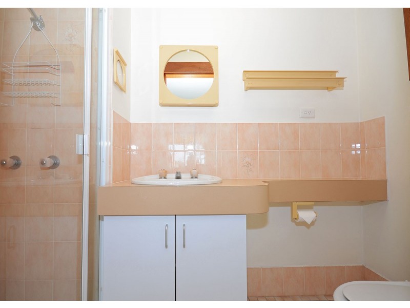 148 Burrum Street, Burrum Heads QLD 4659