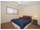 148 Burrum Street, Burrum Heads QLD 4659