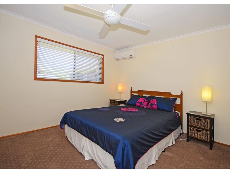 148 Burrum Street, Burrum Heads QLD 4659